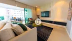 Foto 34 de Apartamento com 3 Quartos à venda, 138m² em Guararapes, Fortaleza