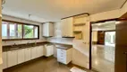 Foto 9 de Casa de Condomínio com 5 Quartos à venda, 800m² em Residencial Aldeia do Vale, Goiânia