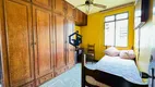 Foto 43 de Apartamento com 3 Quartos à venda, 85m² em Vila Clóris, Belo Horizonte