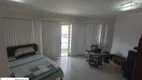 Foto 14 de Casa com 3 Quartos à venda, 222m² em Campo Grande, Rio de Janeiro