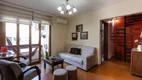 Foto 9 de Apartamento com 3 Quartos à venda, 168m² em Tristeza, Porto Alegre