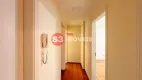 Foto 19 de Apartamento com 3 Quartos à venda, 146m² em Bela Vista, São Paulo