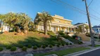Foto 2 de Casa de Condomínio com 5 Quartos à venda, 560m² em Alphaville, Gravataí