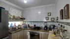 Foto 16 de Casa de Condomínio com 3 Quartos à venda, 100m² em Jardim Planalto, Parnamirim