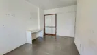 Foto 10 de Apartamento com 3 Quartos à venda, 160m² em Santana, Recife