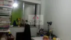 Foto 22 de Apartamento com 3 Quartos à venda, 75m² em Freguesia- Jacarepaguá, Rio de Janeiro