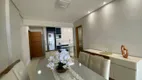 Foto 7 de Apartamento com 2 Quartos à venda, 88m² em Mirim, Praia Grande