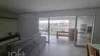 Foto 24 de Apartamento com 3 Quartos à venda, 122m² em Móoca, São Paulo