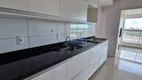 Foto 4 de Apartamento com 3 Quartos à venda, 93m² em Residencial Eldorado Expansao, Goiânia