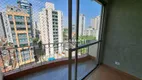 Foto 6 de Apartamento com 2 Quartos à venda, 76m² em Vila Clementino, São Paulo
