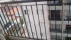 Foto 27 de Apartamento com 2 Quartos à venda, 55m² em Cangaíba, São Paulo