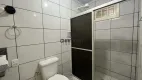 Foto 10 de Casa com 4 Quartos à venda, 169m² em Meaipe, Guarapari