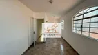 Foto 25 de Casa com 3 Quartos à venda, 192m² em Vila Progresso, Sorocaba