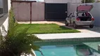 Foto 3 de Casa com 1 Quarto à venda, 70m² em Jardim Espanha, Maringá