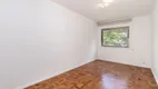 Foto 8 de Lote/Terreno com 1 Quarto à venda, 1000m² em Cerqueira César, São Paulo