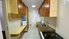 Foto 17 de Apartamento com 2 Quartos à venda, 80m² em Gávea, Rio de Janeiro