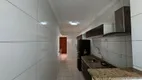 Foto 22 de Apartamento com 2 Quartos à venda, 70m² em Mirim, Praia Grande