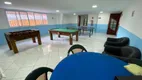 Foto 22 de Apartamento com 2 Quartos à venda, 70m² em Vila Assunção, Praia Grande