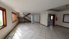 Foto 8 de Imóvel Comercial com 3 Quartos à venda, 353m² em Jardim Primavera, Araraquara