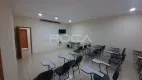 Foto 14 de Sala Comercial para alugar, 53m² em Vila Marina, São Carlos