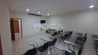 Foto 14 de Sala Comercial para alugar, 54m² em Vila Marina, São Carlos