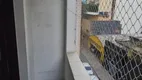 Foto 23 de Apartamento com 2 Quartos à venda, 100m² em República, São Paulo