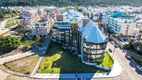 Foto 42 de Apartamento com 2 Quartos à venda, 87m² em Ingleses do Rio Vermelho, Florianópolis