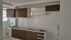 Foto 5 de Apartamento com 2 Quartos à venda, 50m² em Carvalho, Itajaí