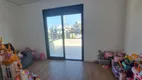 Foto 17 de Casa com 3 Quartos à venda, 150m² em Cezar de Souza, Mogi das Cruzes