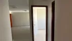 Foto 18 de Apartamento com 3 Quartos à venda, 88m² em Parque Amazônia, Goiânia