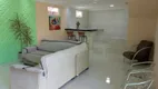Foto 10 de Casa de Condomínio com 2 Quartos para alugar, 120m² em Aldeia dos Camarás, Camaragibe