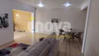 Foto 6 de Casa com 3 Quartos à venda, 90m² em Zona Nova, Tramandaí