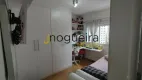 Foto 15 de Apartamento com 3 Quartos à venda, 155m² em Jardim Marajoara, São Paulo