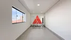 Foto 11 de Imóvel Comercial para venda ou aluguel, 450m² em Jardim Girassol, Americana