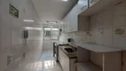 Foto 20 de Apartamento com 2 Quartos à venda, 59m² em Praça Seca, Rio de Janeiro
