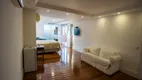 Foto 34 de Casa de Condomínio com 4 Quartos para venda ou aluguel, 1000m² em Barra da Tijuca, Rio de Janeiro