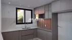 Foto 5 de Casa de Condomínio com 5 Quartos à venda, 420m² em Bairro Marambaia, Vinhedo