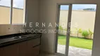 Foto 5 de Casa de Condomínio com 3 Quartos à venda, 140m² em Villas do Jaguari, Santana de Parnaíba