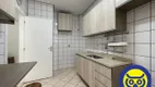 Foto 20 de Apartamento com 2 Quartos à venda, 61m² em Abraão, Florianópolis