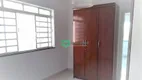 Foto 15 de Casa com 3 Quartos à venda, 120m² em Perdizes, São Paulo