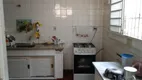 Foto 10 de Casa com 4 Quartos à venda, 350m² em Planalto Paulista, São Paulo