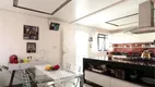 Foto 40 de Casa com 6 Quartos à venda, 303m² em Planalto Paulista, São Paulo