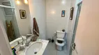 Foto 14 de Apartamento com 3 Quartos à venda, 86m² em Itararé, São Vicente