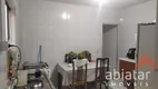 Foto 12 de Sobrado com 5 Quartos à venda, 200m² em Jardim Maria Duarte, São Paulo