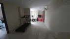 Foto 30 de Apartamento com 2 Quartos à venda, 83m² em Tijuca, Rio de Janeiro