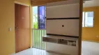 Foto 13 de Apartamento com 2 Quartos à venda, 42m² em Monte das Oliveiras, Manaus