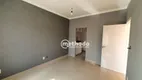 Foto 3 de Casa com 3 Quartos à venda, 100m² em Loteamento Parque São Martinho, Campinas