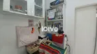 Foto 13 de Apartamento com 3 Quartos à venda, 90m² em Mirandópolis, São Paulo