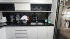 Foto 13 de Apartamento com 3 Quartos à venda, 137m² em Vila Regente Feijó, São Paulo