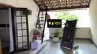 Foto 19 de Casa de Condomínio com 2 Quartos à venda, 186m² em Pavuna, Rio de Janeiro